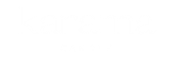 Karama Candle