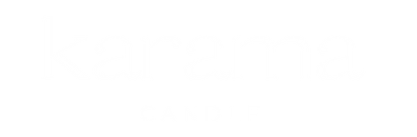 Karama Candle